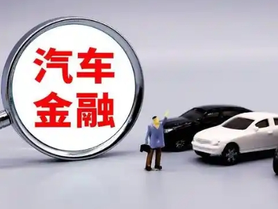 紫云押车贷款不是本人可以么?